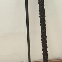 German Gentleman’s Walking Stick / Sword Stick - Rare Item (13 of 16) German Gentleman’s Walking Stick / Sword Stick - Rare Item (13 of 16)