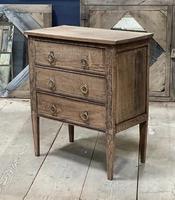 Item Additional Image