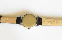 Gents Over-sized Longines Wrist Watch, 1950 (4 of 5) Gents Over-sized Longines Wrist Watch, 1950 (4 of 5)