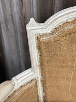 French 3 Piece Bergere Suite (15 of 26) French 3 Piece Bergere Suite (15 of 26)