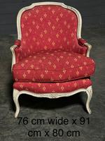 Item Additional Image