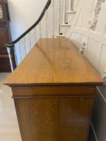 Item Additional Image