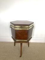 Item Additional Image