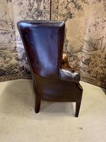 Item Additional Image