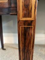 Item Additional Image