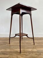 Item Additional Image