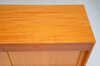 1950’s Vintage Hilleplan Sideboard by Robin Day for Hille (11 of 12) 1950’s Vintage Hilleplan Sideboard by Robin Day for Hille (11 of 12)