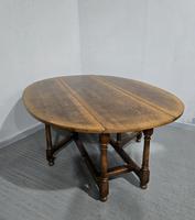 Item Additional Image