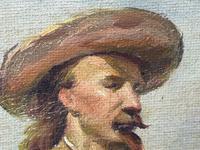 ce08398162894ca59b2269e6ca7a50e6_1779794890274.jpeg