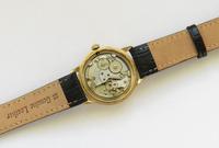 Gents 1960s Waltham Wrist Watch (3 of 4) Gents 1960s Waltham Wrist Watch (3 of 4)