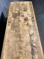 Item Additional Image Item Additional Image