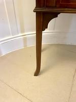 Item Additional Image