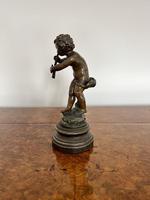 Item Additional Image