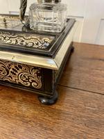 Item Additional Image