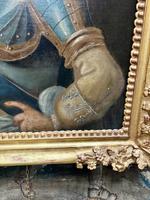 Item Additional Image