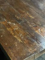 Huge Rustic French Oak Farmhouse Dining Table (25 of 35) Huge Rustic French Oak Farmhouse Dining Table (25 of 35)