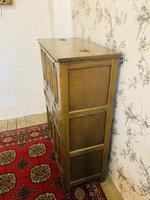 Item Additional Image