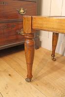 Victorian Luggage Rack, Suitcase Stand (7 of 10) Victorian Luggage Rack, Suitcase Stand (7 of 10)