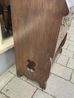 Item Additional Image