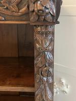 Item Additional Image