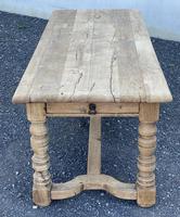 Item Additional Image