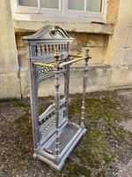 Item Additional Image