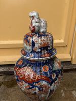 Item Additional Image
