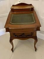 Item Additional Image