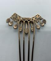 Item Additional Image