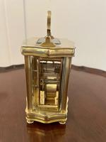 Item Additional Image