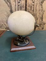 Item Additional Image