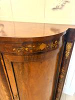 Item Additional Image