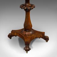 Antique Lady's Work Box, English, Rosewood, Sewing, Table, Regency c.1820 (7 of 12) Antique Lady's Work Box, English, Rosewood, Sewing, Table, Regency c.1820 (7 of 12)