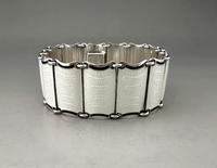 Item Additional Image Item Additional Image