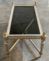 Item Additional Image