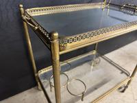 Item Additional Image