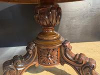 Item Additional Image