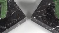 Art deco bronze goat kids marble book ends bousquet (3 of 12) Art deco bronze goat kids marble book ends bousquet (3 of 12)
