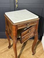 Item Additional Image