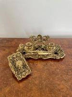 Item Additional Image