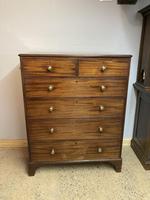 Oak Lined Drawers (5 of 21) Oak Lined Drawers (5 of 21)