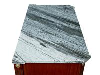 ceace14461d44eb9aa499ce198aa657a_1789733306210.jpeg