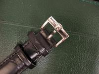 Rolex Tudor Steel Oyster Wristwatch (4 of 5) Rolex Tudor Steel Oyster Wristwatch (4 of 5)