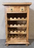 Barker and Stonehouse Flagstone Wine Rack / Wine Cabinet (8 of 9) Barker and Stonehouse Flagstone Wine Rack / Wine Cabinet (8 of 9)