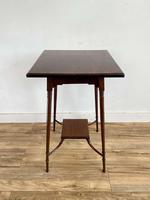 Item Additional Image