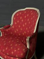 Item Additional Image