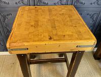 Item Additional Image