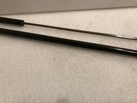 Gentleman’s walking stick sword stick with horn handle (25 of 41) Gentleman’s walking stick sword stick with horn handle (25 of 41)