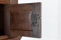 17th Century Dutch Renaissance Period Cabinet (6 of 14) 17th Century Dutch Renaissance Period Cabinet (6 of 14)