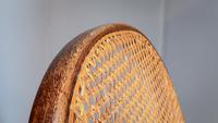 Bentwood Rocking Chair (6 of 6) Bentwood Rocking Chair (6 of 6)